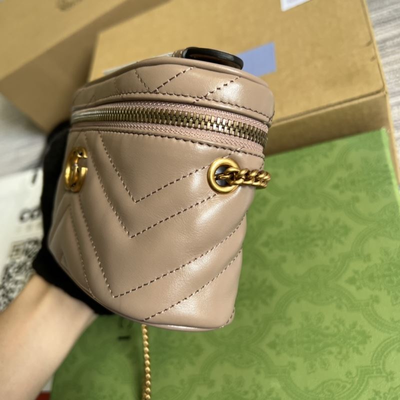 Gvc*1 drawstring bags